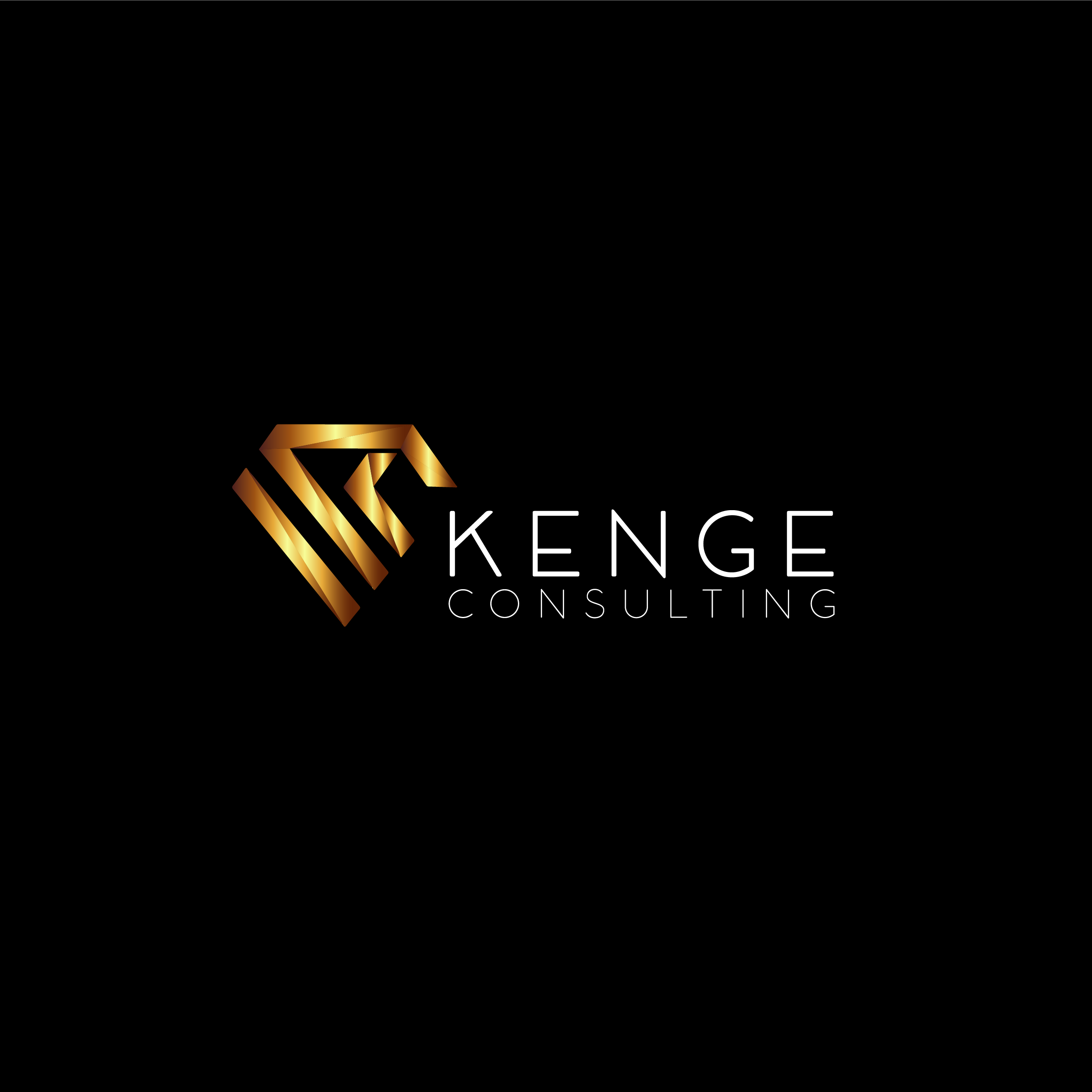 Kenge Consulting